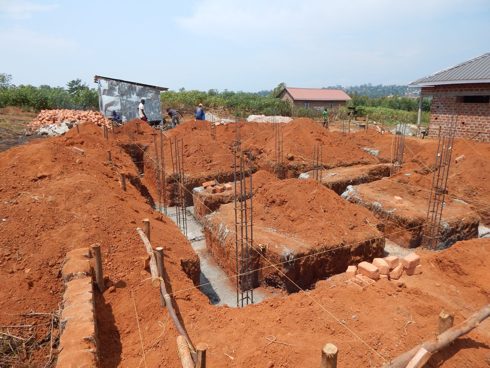 ĐTM, giấy phép môi trường và vận hành thử nghiệm: bộ ba pháp lý môi trường doanh nghiệp sản xuất cần hiểu đúng