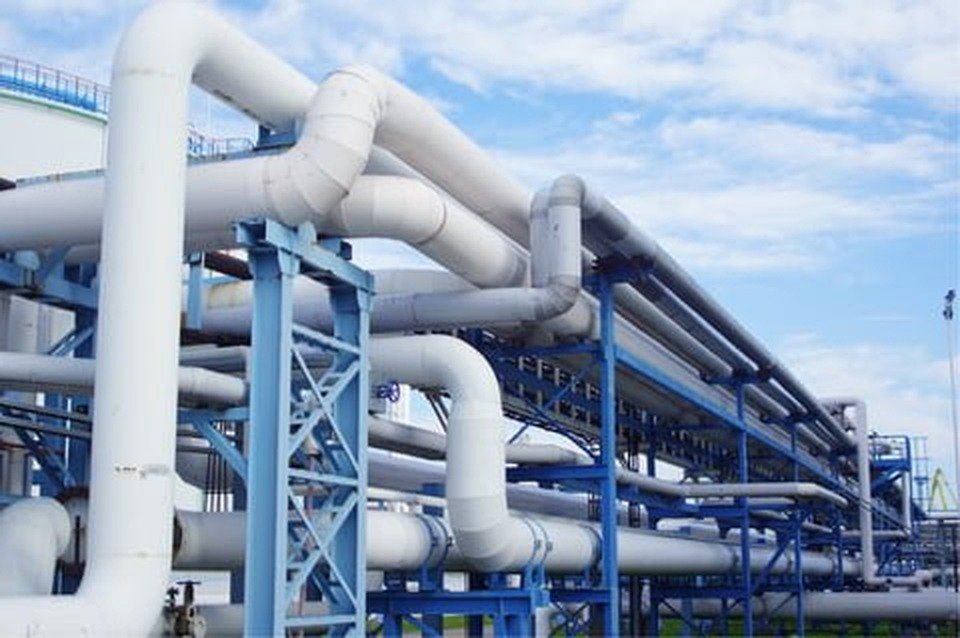 Dự án Công ty TNHH Homn Reen Việt Nam